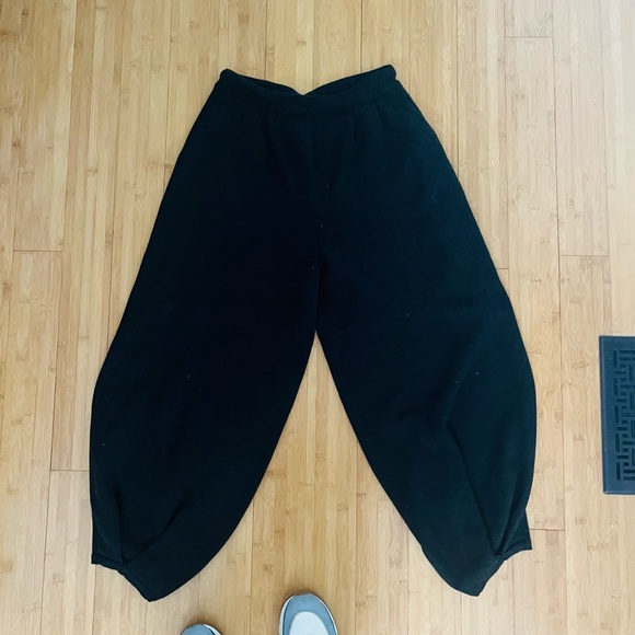 Free People Freya Sweater Set - Picture 7 of 9